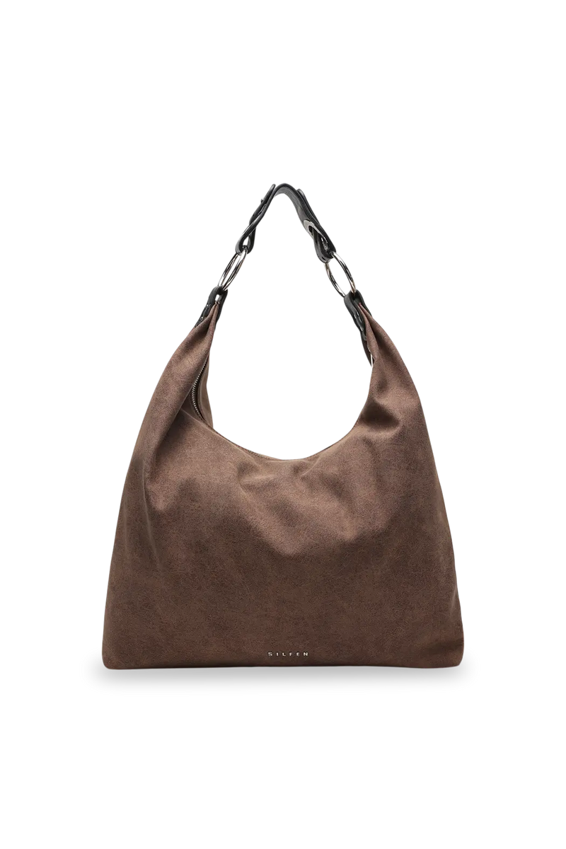 Stevie Shoulder bag