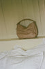 master