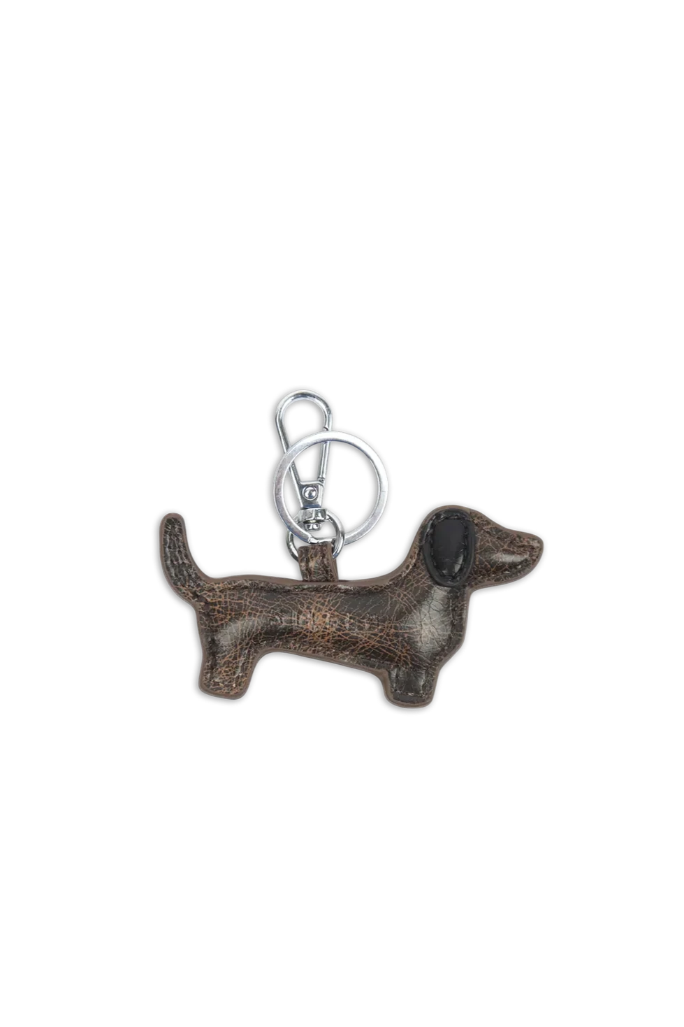 Dog charm