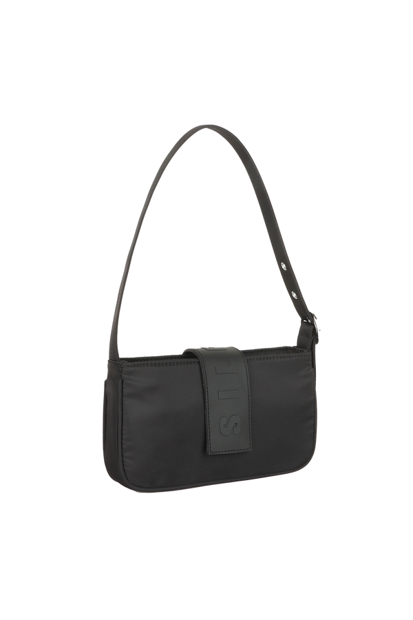 Yasmin Shoulder Bag