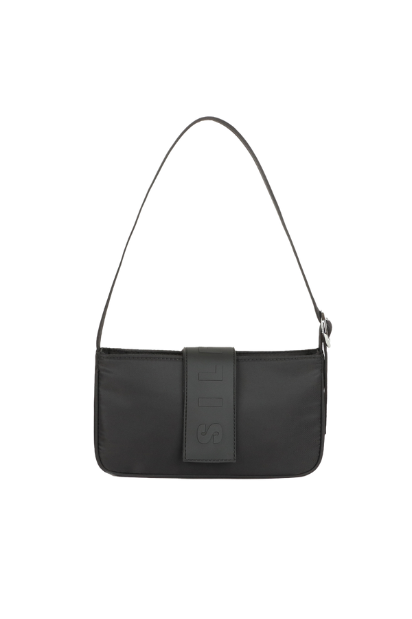 Yasmin Shoulder Bag