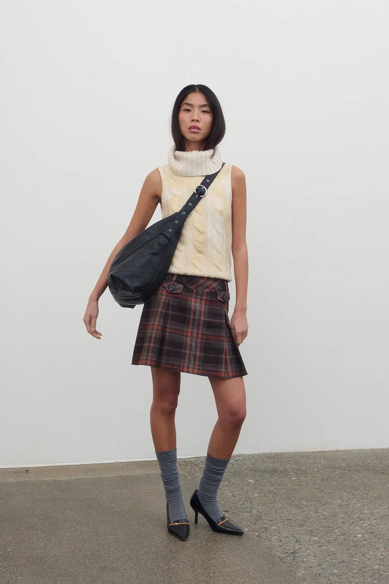 Ellie Crossbody bag