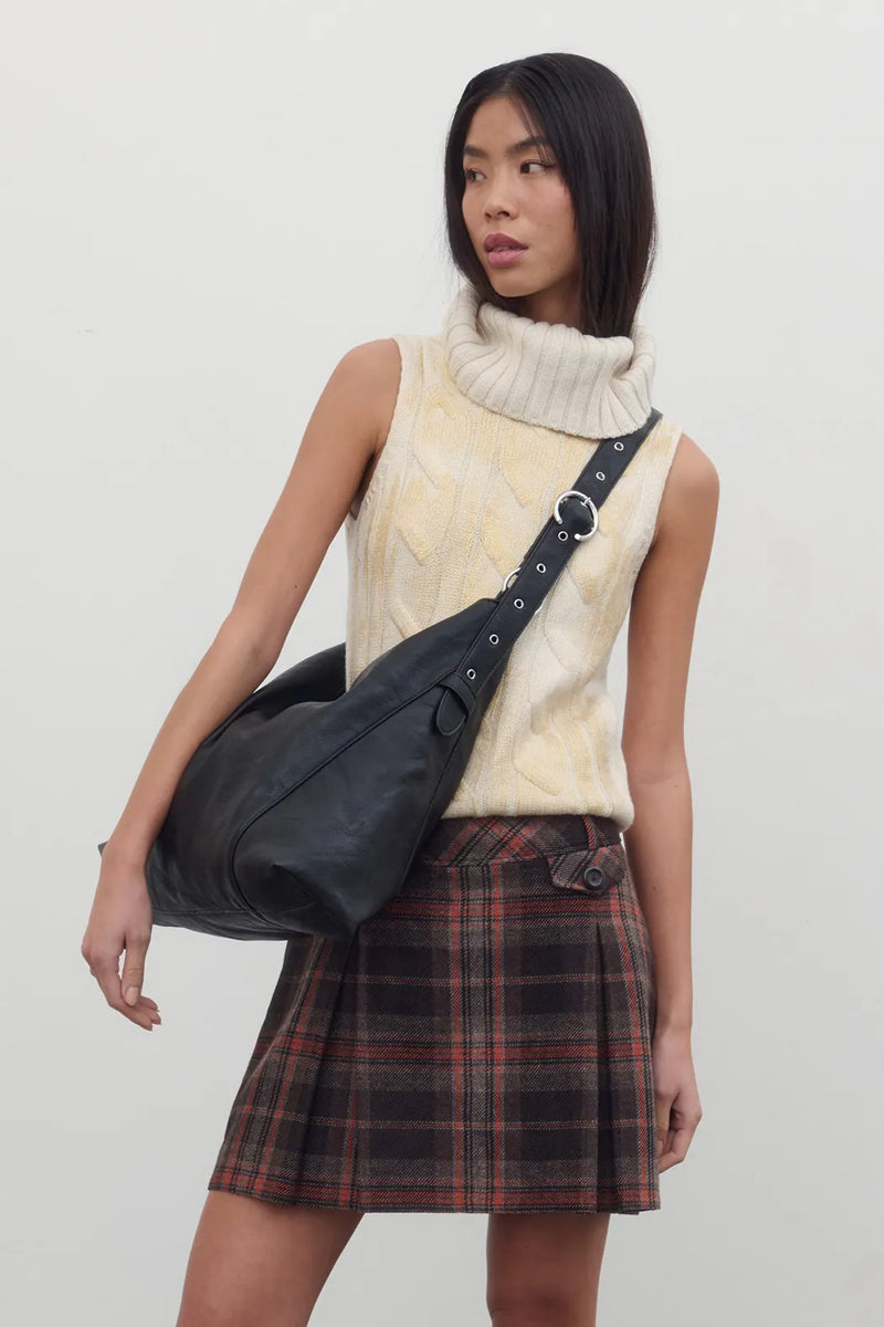 Ellie Crossbody bag