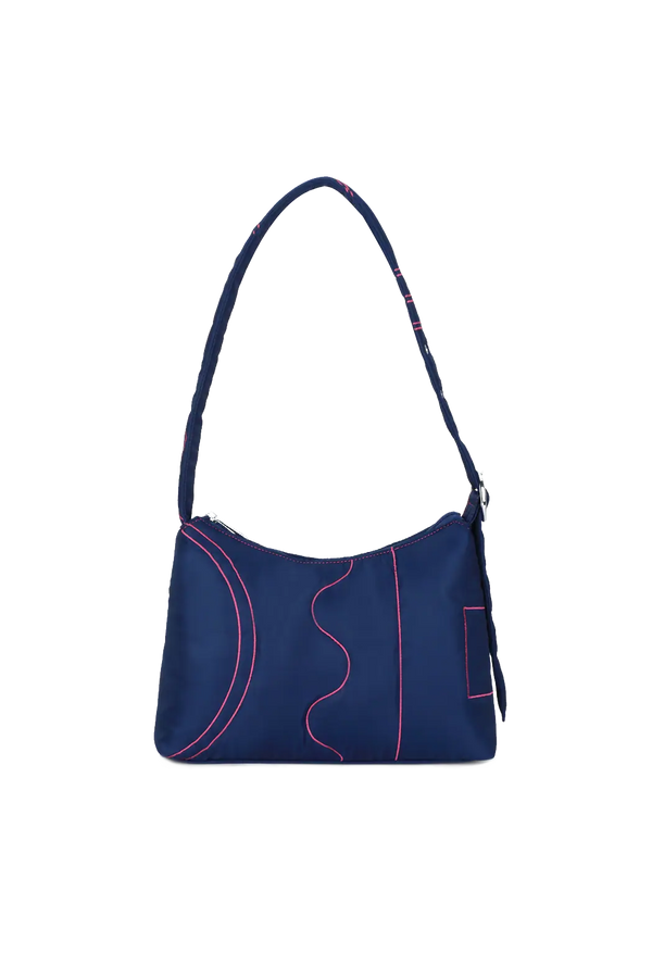 Ulrikke Shoulder Bag