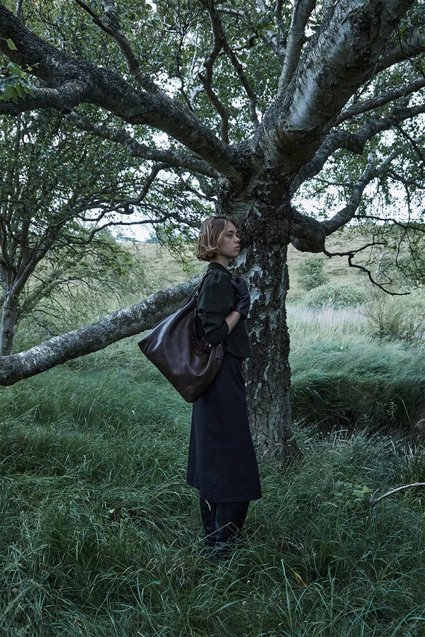 Ellie Crossbody bag