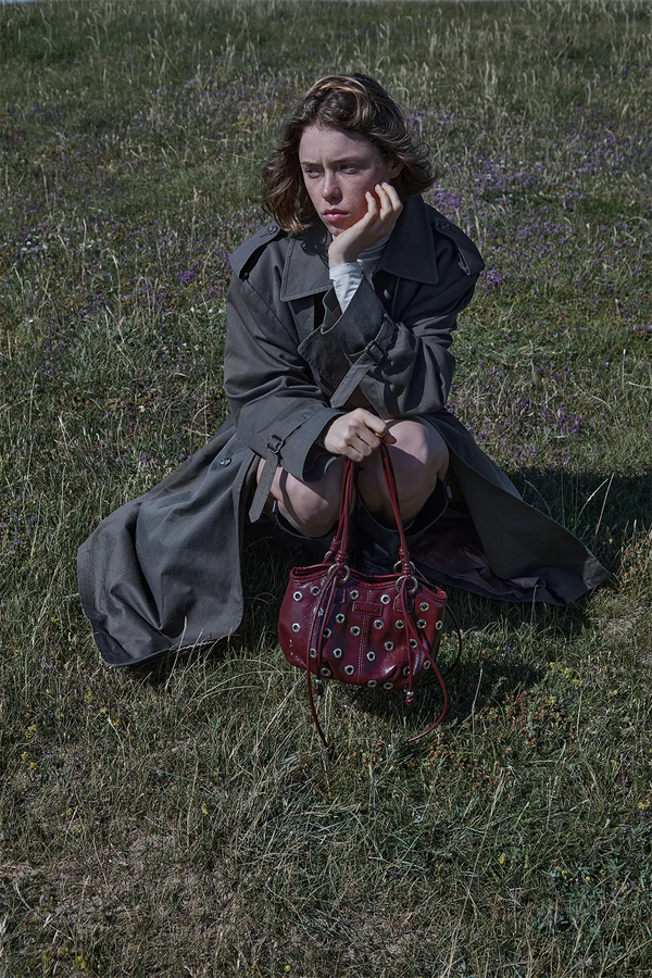 Daphne Bag