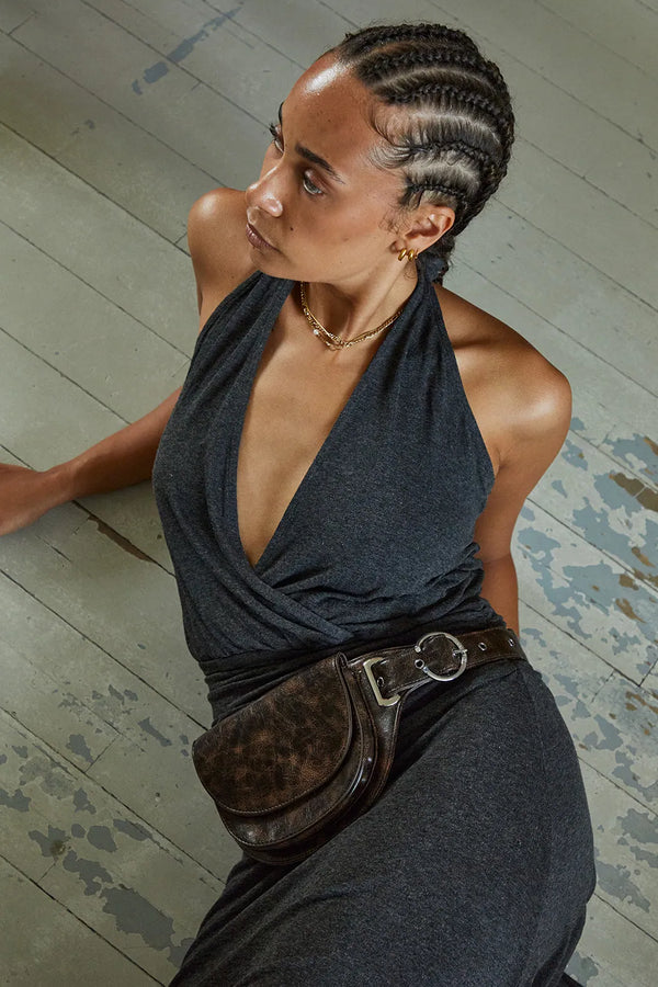 Eliza belt