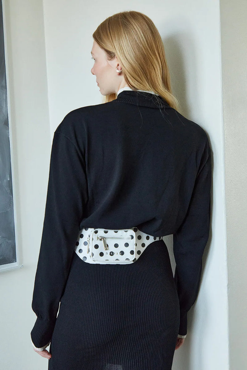 Eliza Belt