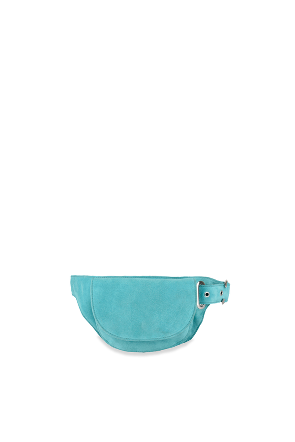 Eliza belt