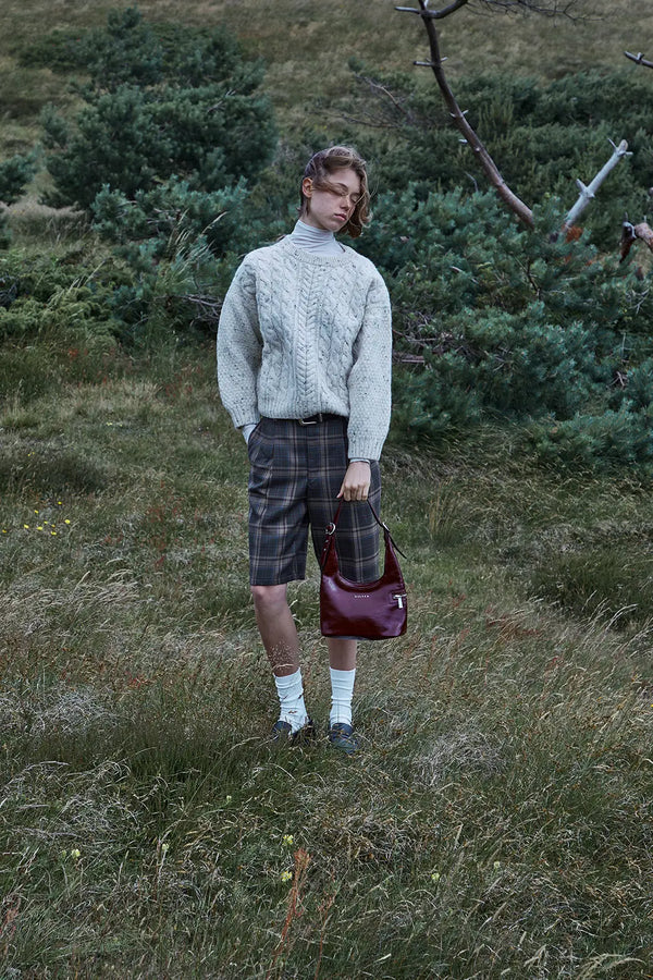 Lotta shoulder bag