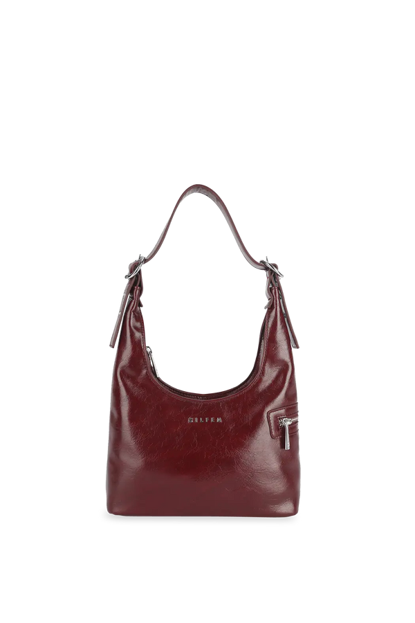Lotta shoulder bag