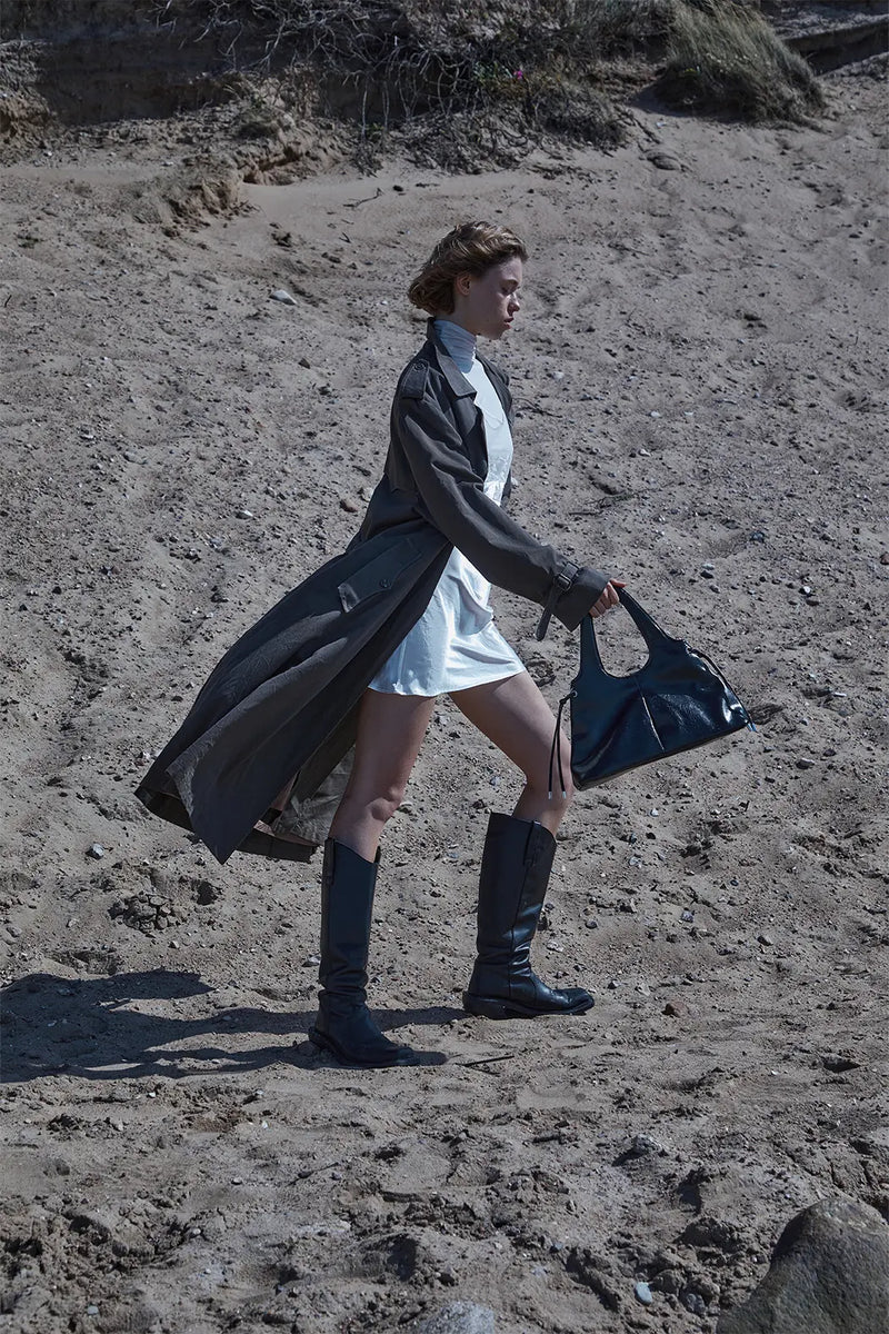 Cora Bag