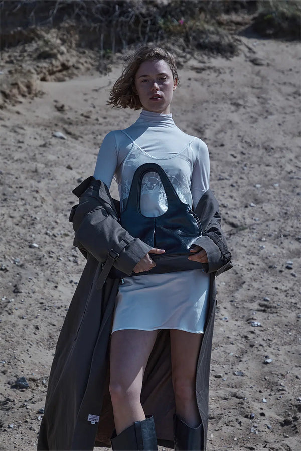 Cora Bag