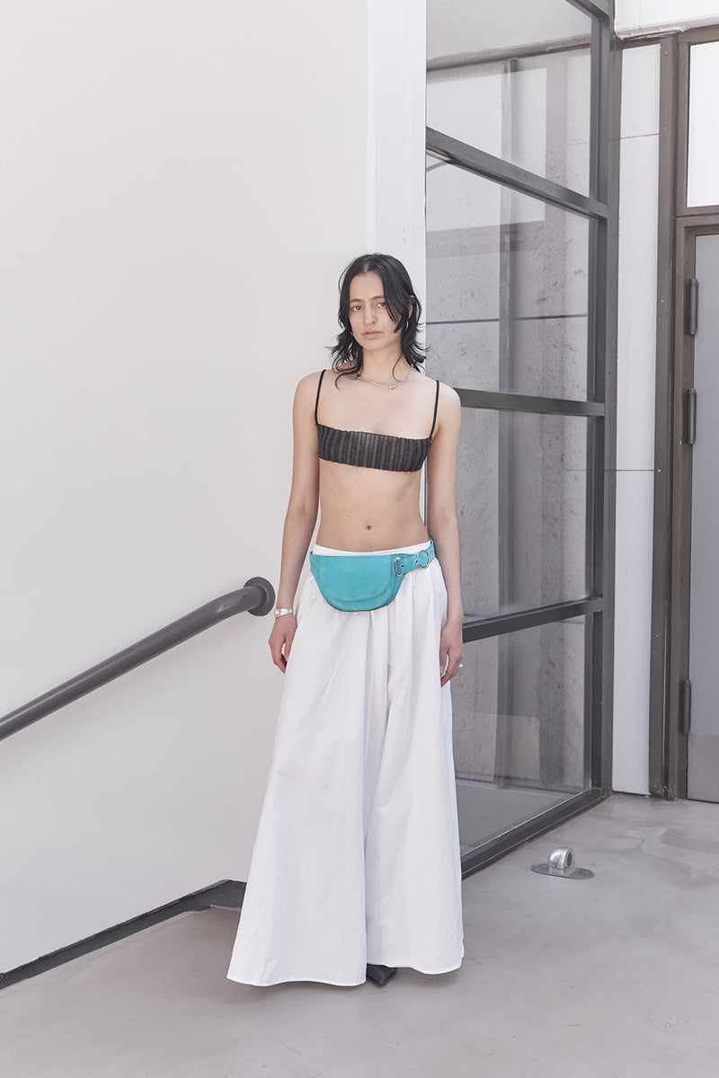 Eliza belt