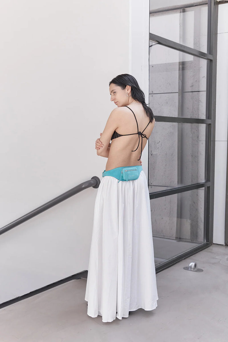 Eliza belt
