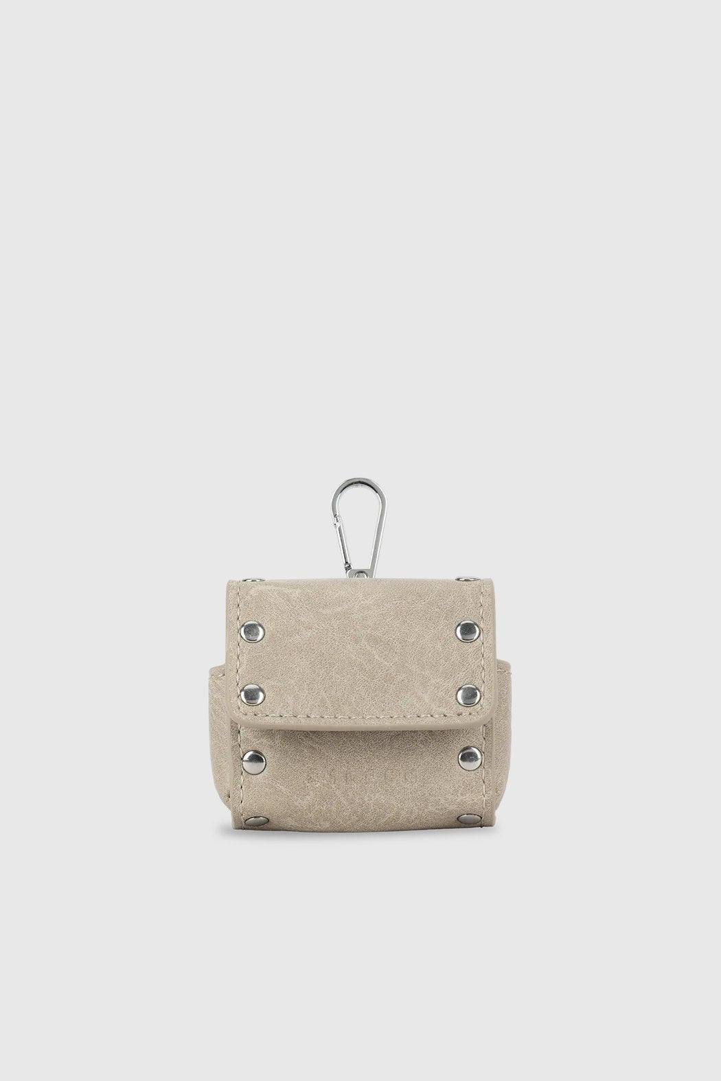 Esme airpod case
