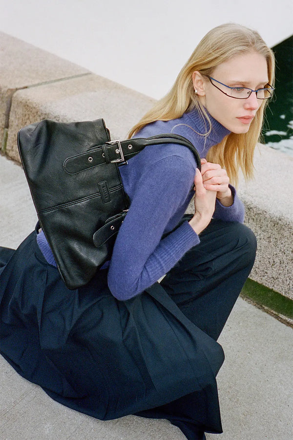 Irene Bag