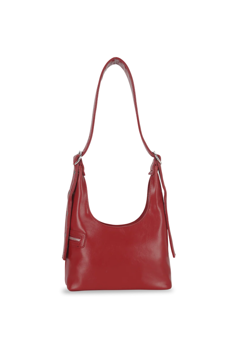 Lotta shoulder bag