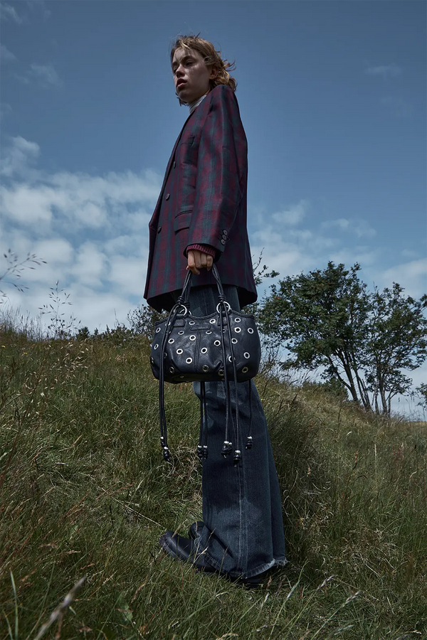 Daphne Bag