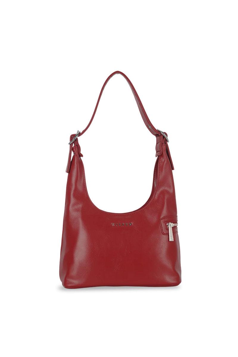 Lotta shoulder bag