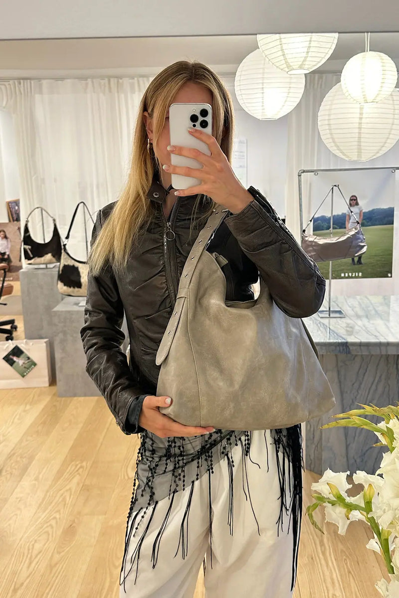 Ellie Crossbody bag