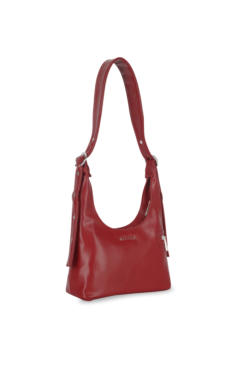 Lotta shoulder bag