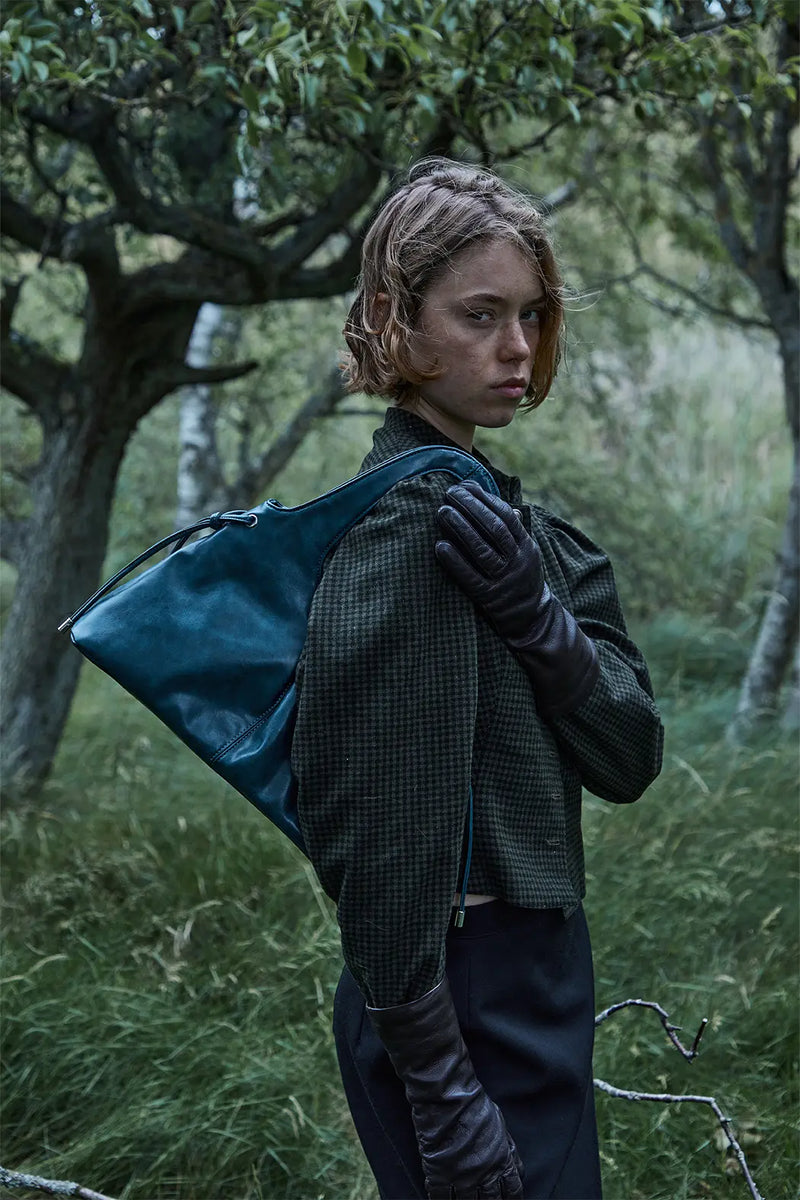 Cora bag