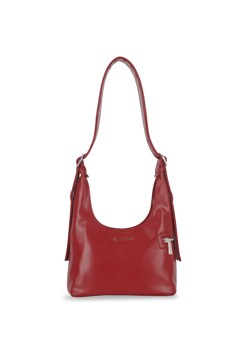 Lotta shoulder bag