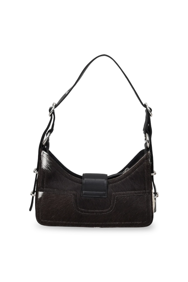 Alba shoulder bag