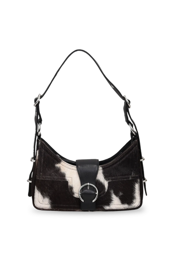 Alba shoulder bag