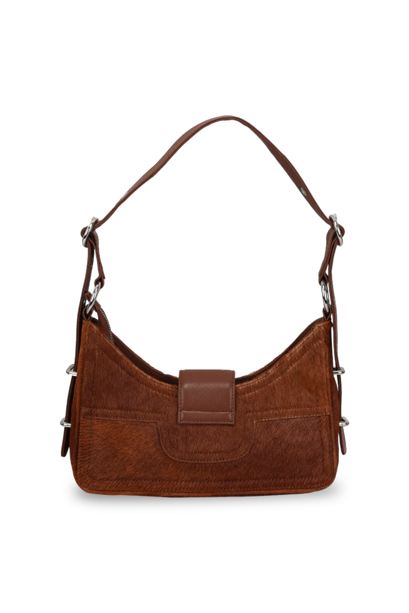 Alba Shoulder bag