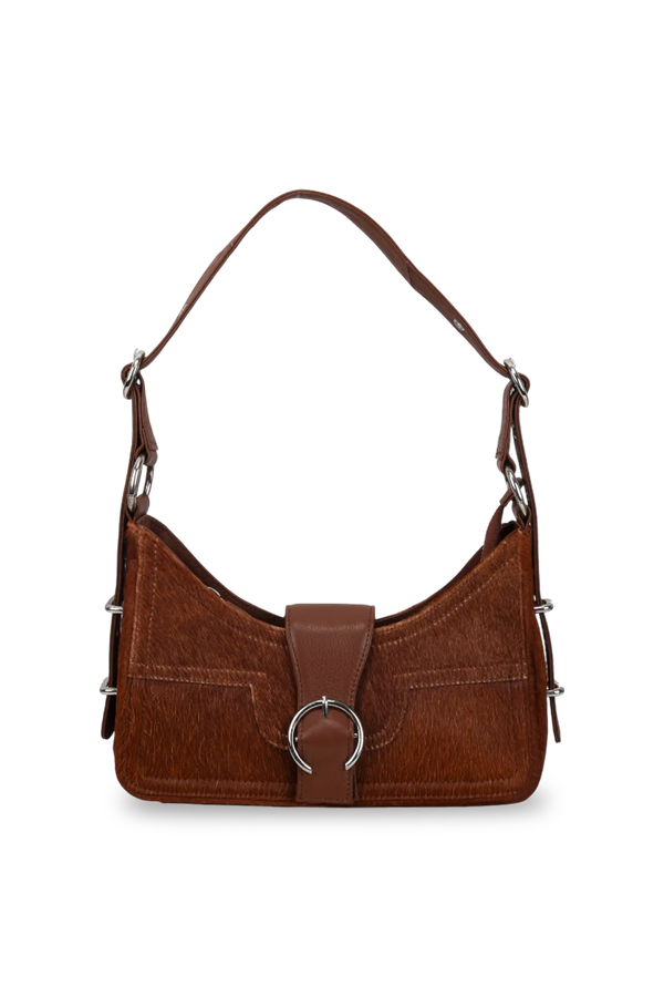 Alba Shoulder bag