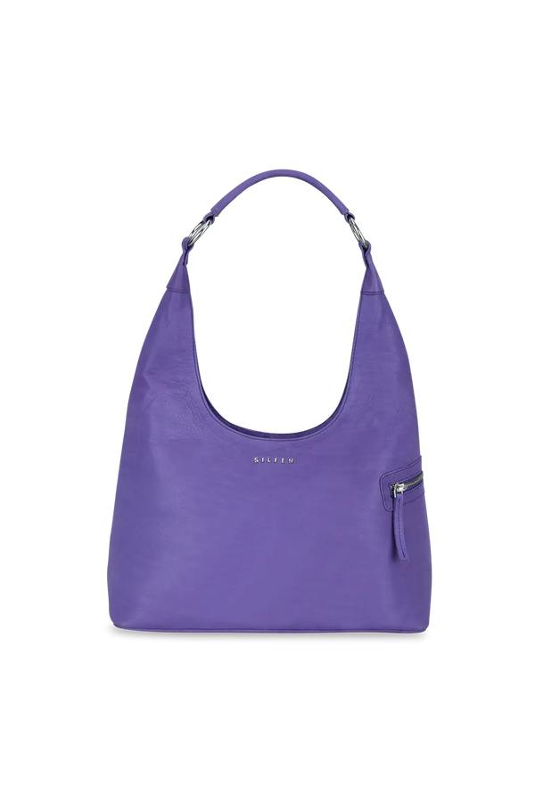 Lola Shoulder Bag