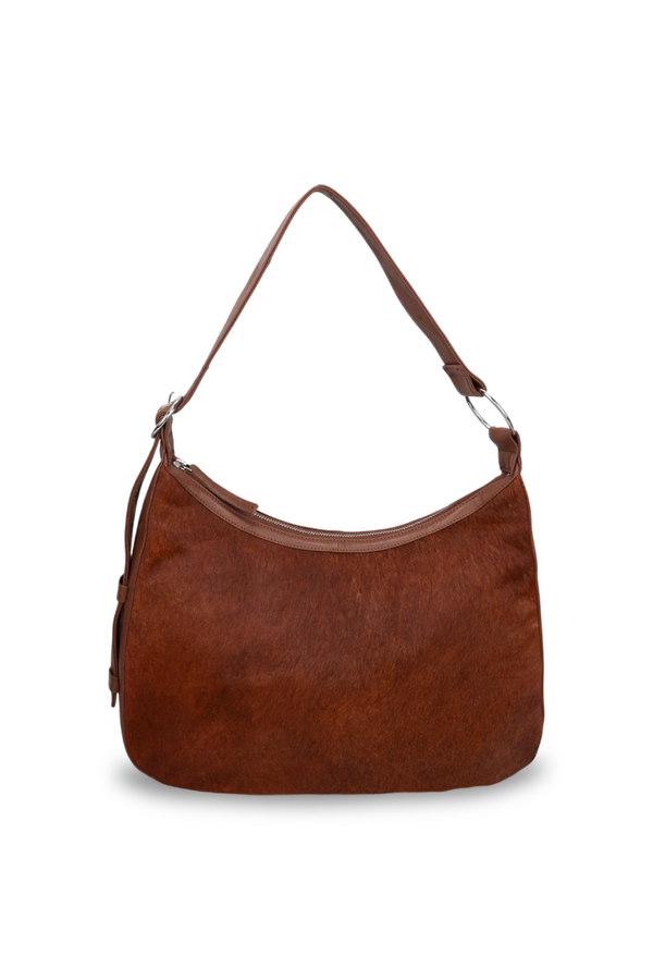 Oda crossbody bag