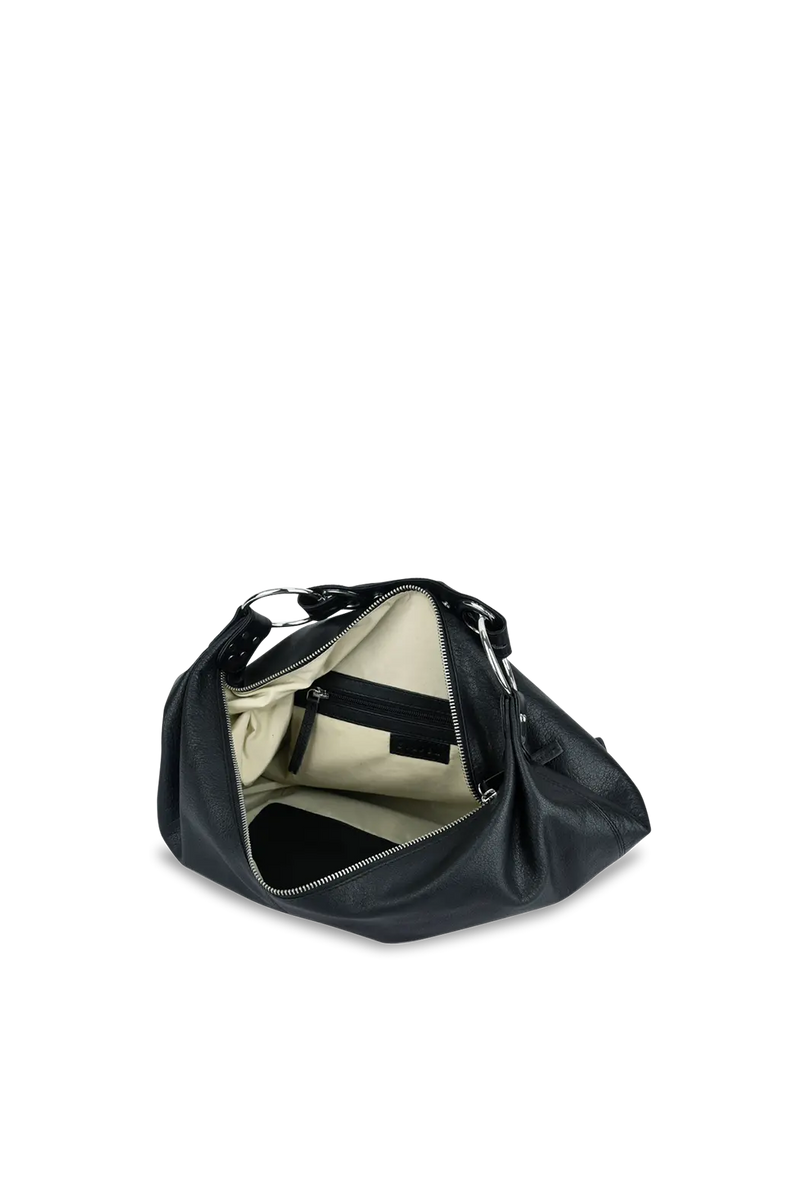 Stevie shoulder bag