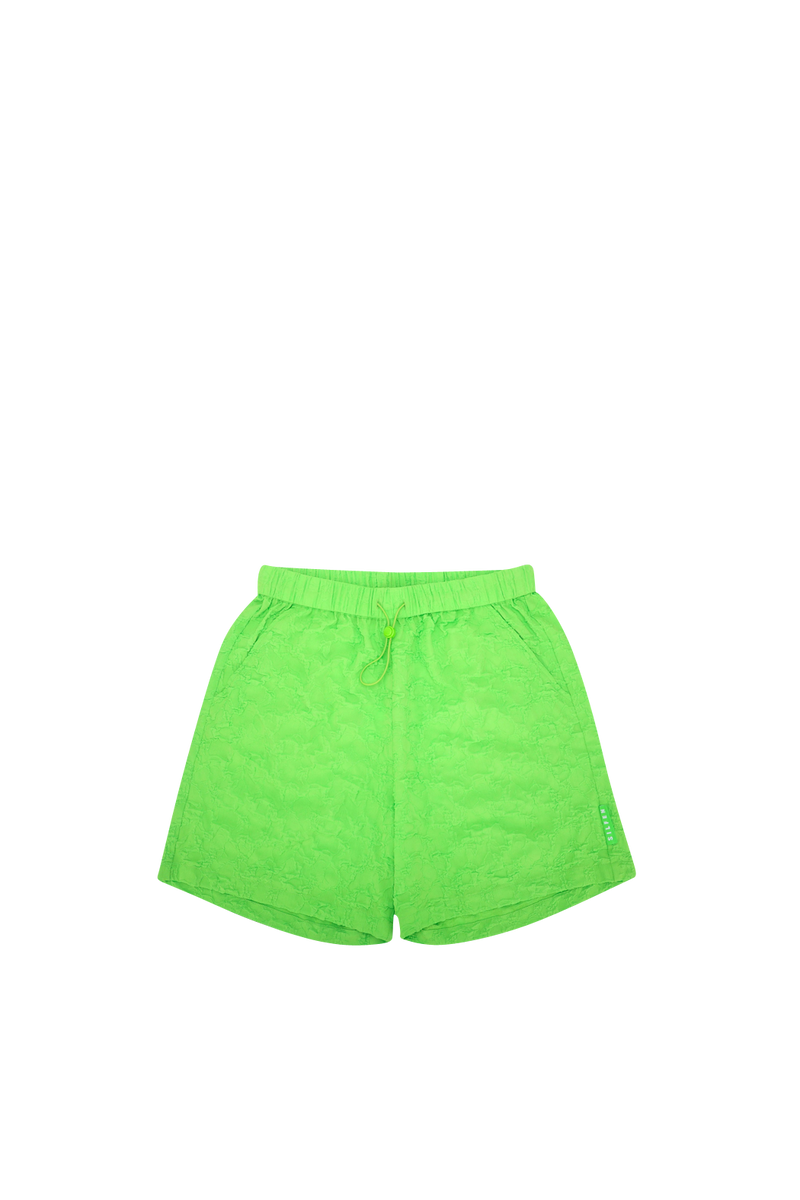 Augusta Shorts