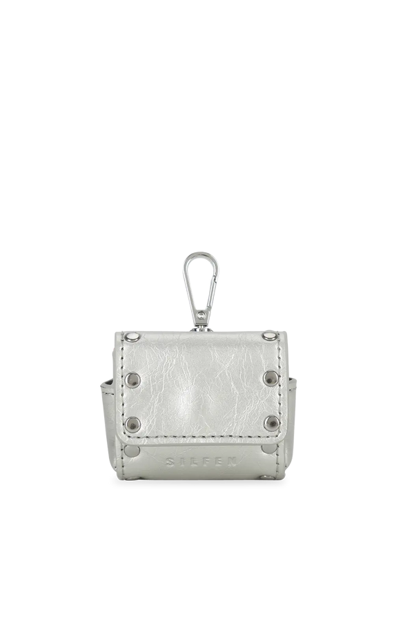Esme airpod case