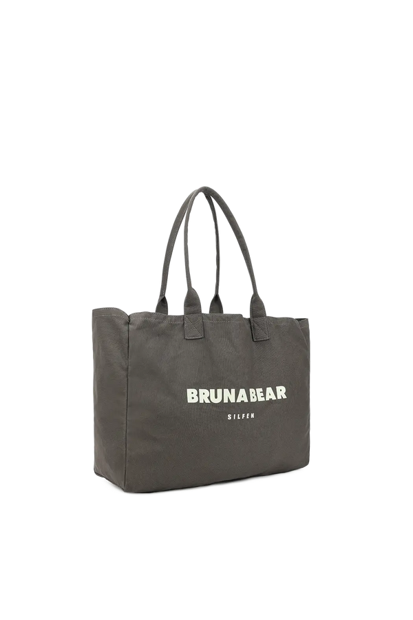 Bruna totebag