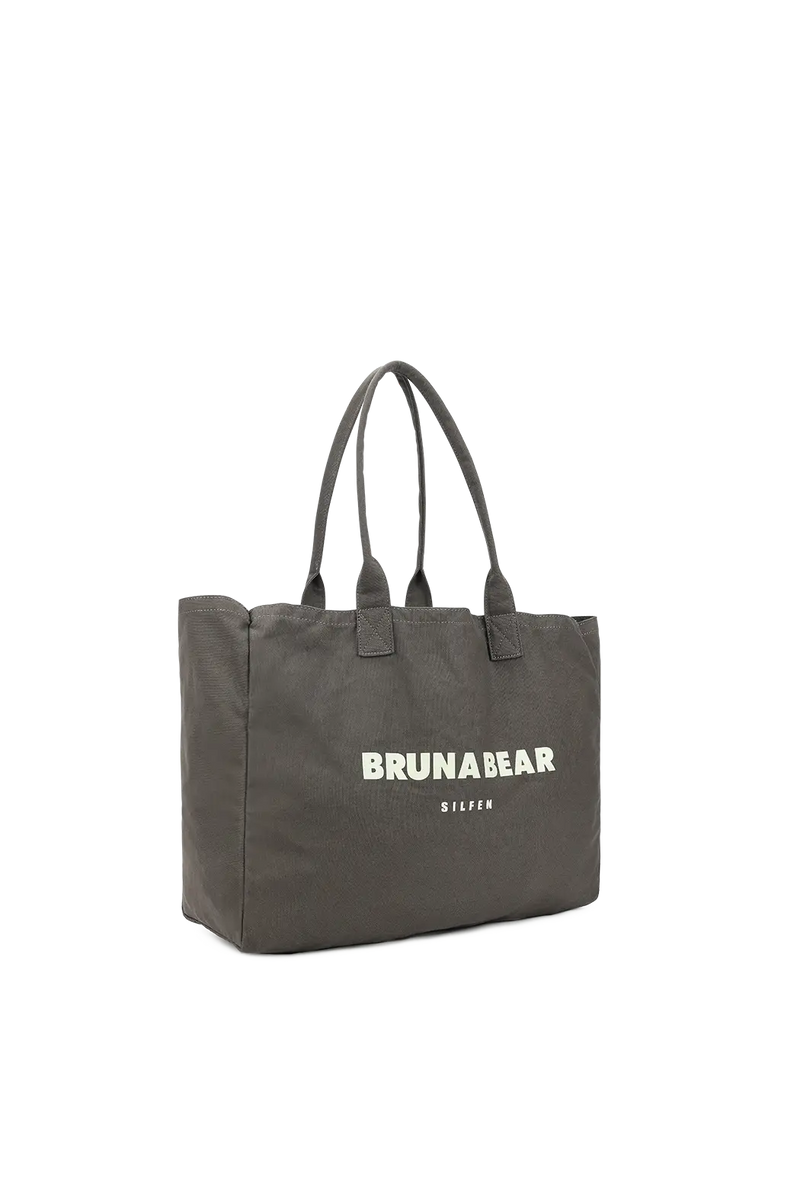 Bruna totebag