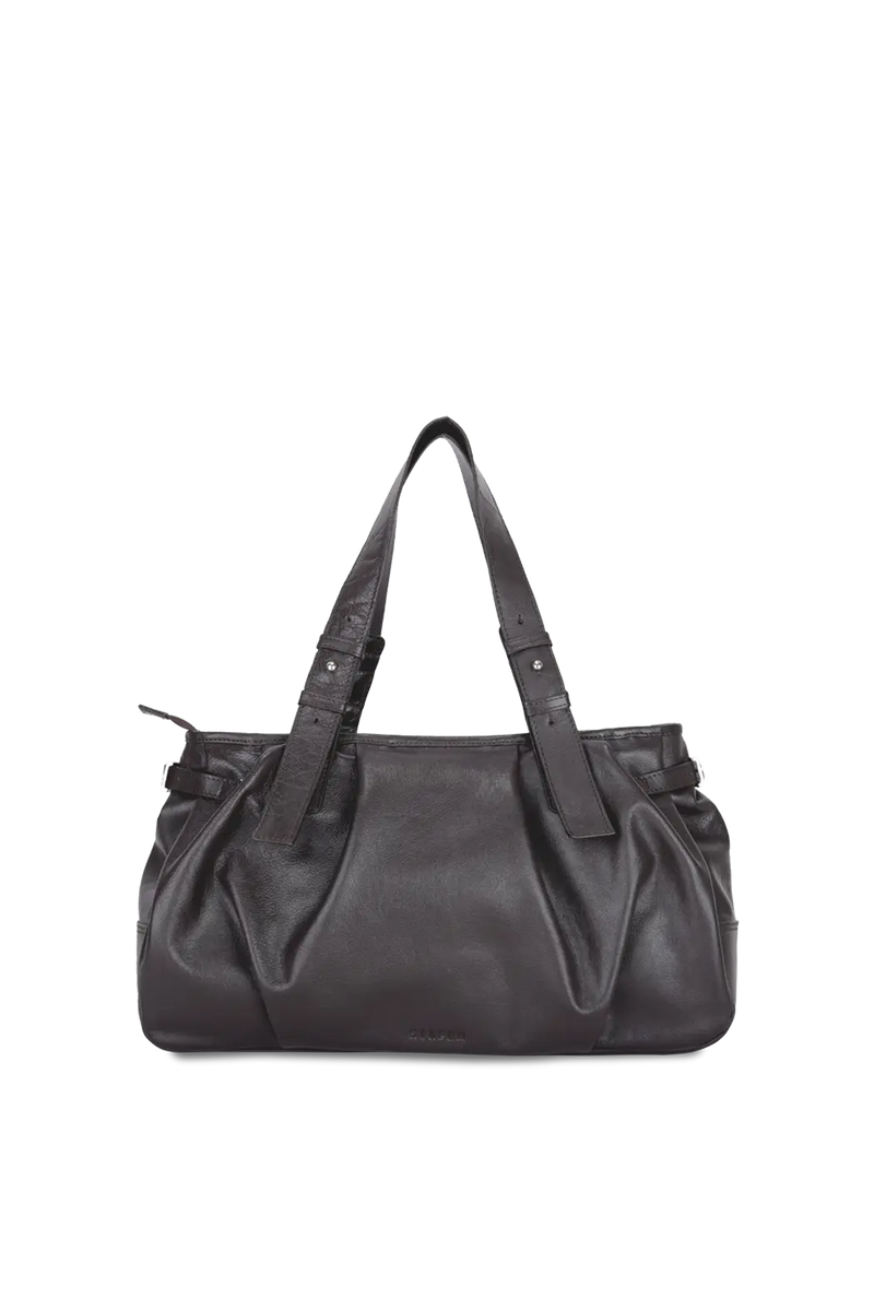 Bruna bag