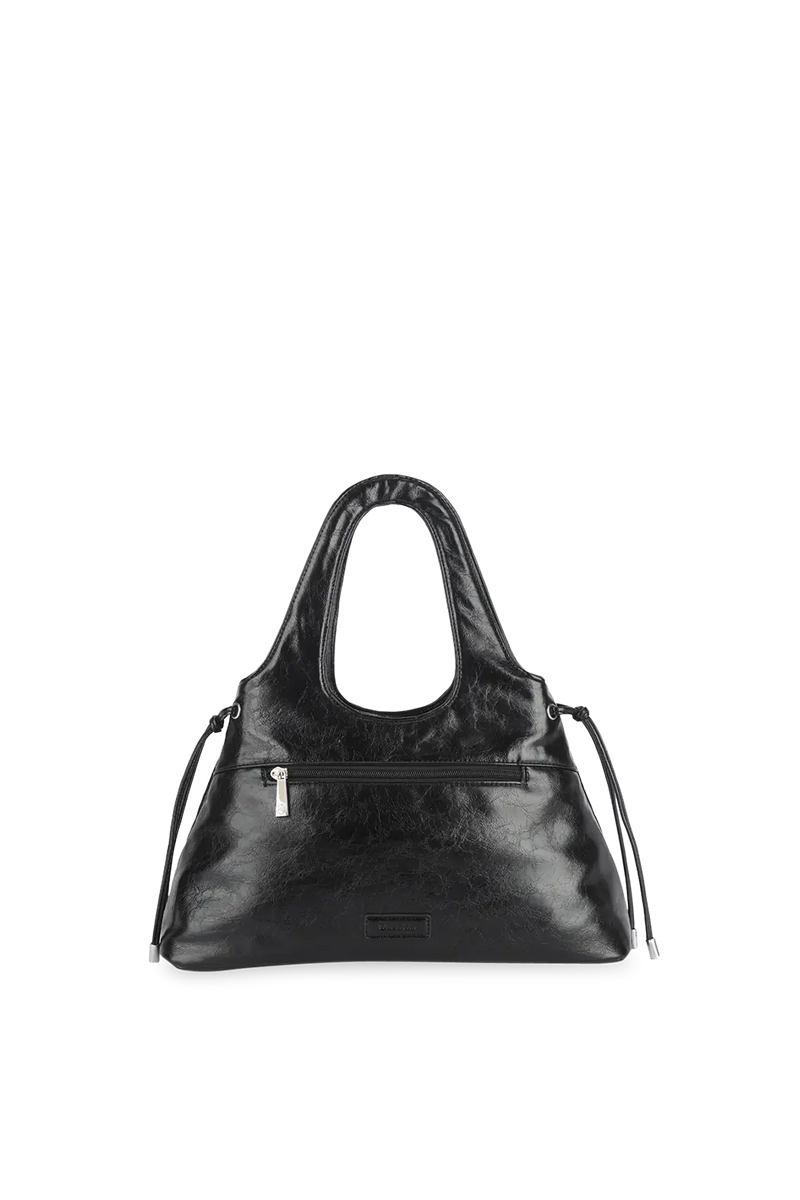 Cora Bag