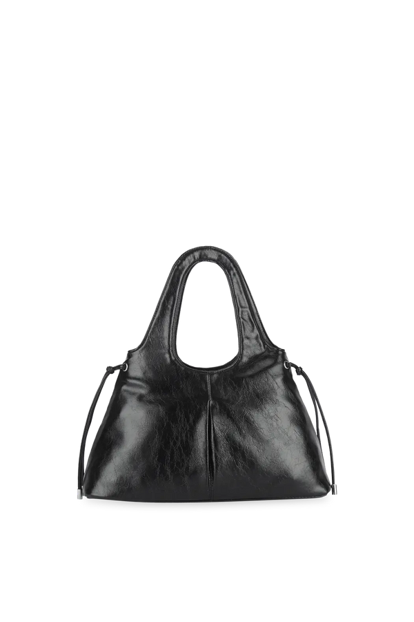 Cora Bag