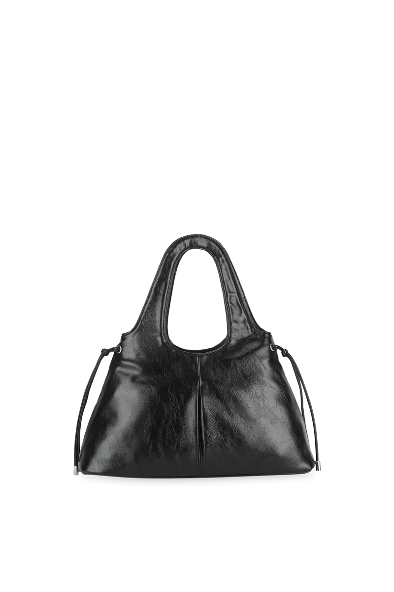 Cora Bag