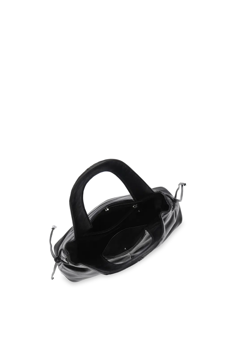Cora Bag