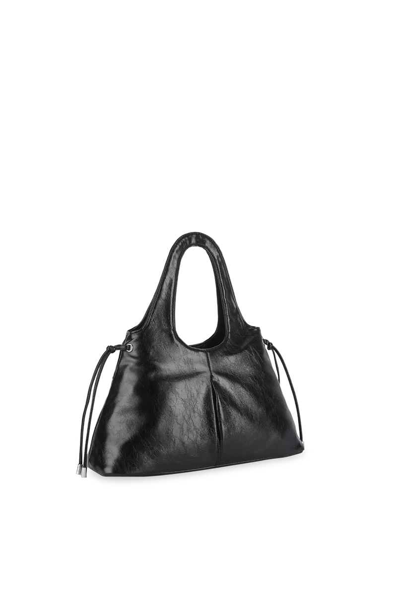 Cora Bag