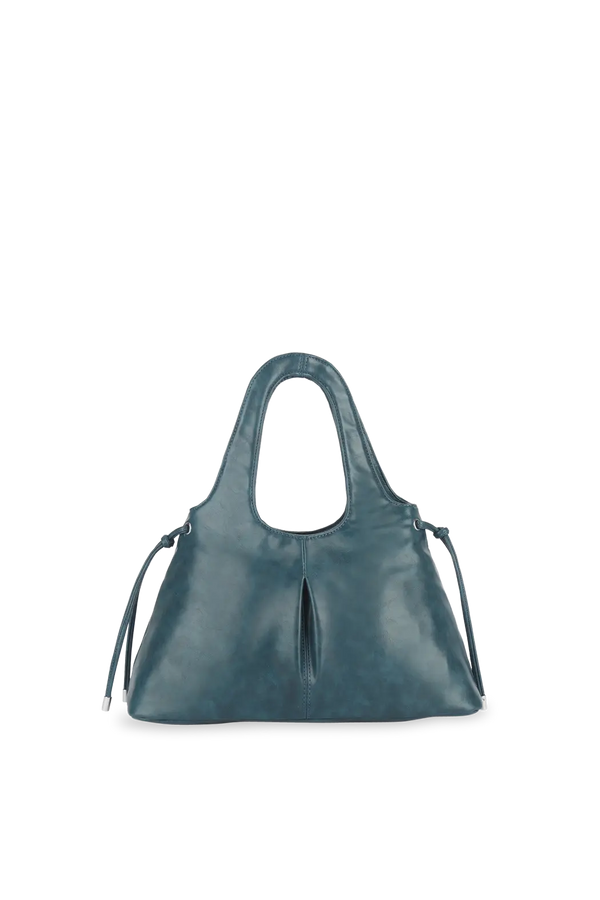 Cora bag