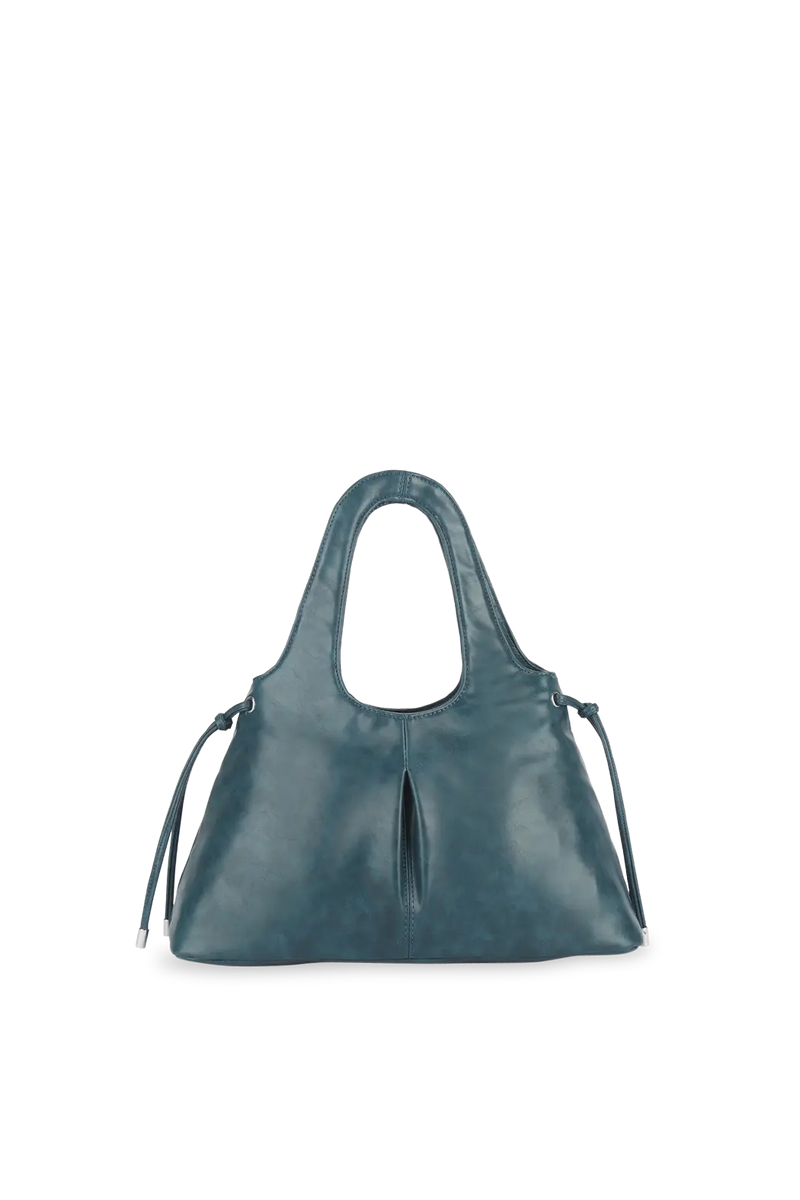Cora bag