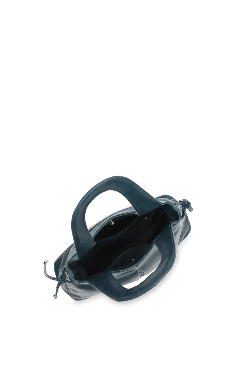 Cora bag