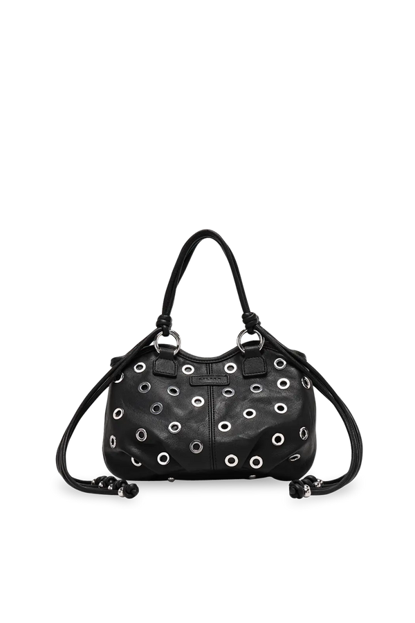 Daphne Bag