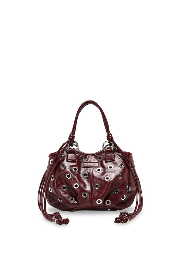 Daphne Bag